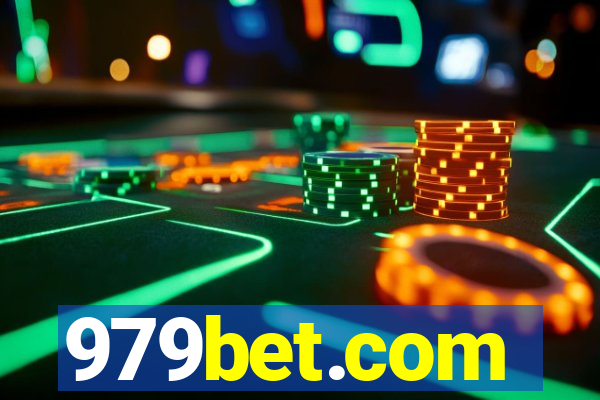 979bet.com