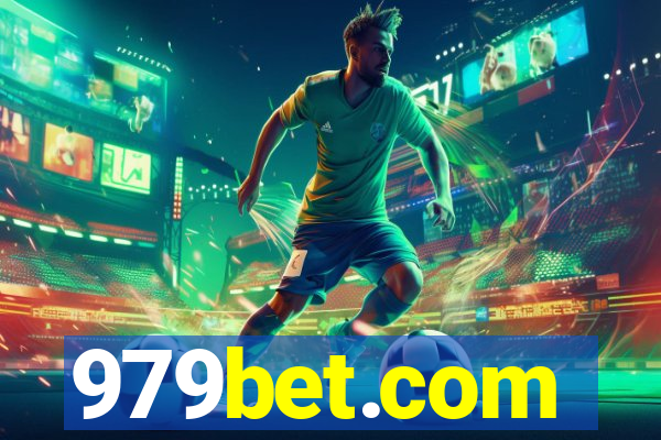 979bet.com