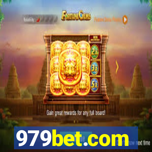 979bet.com