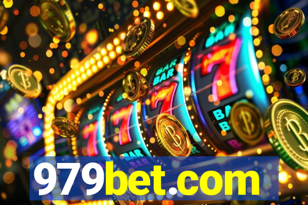 979bet.com