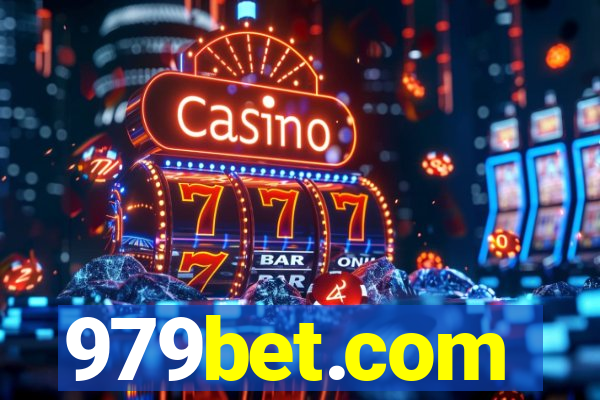 979bet.com