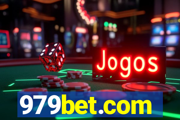 979bet.com