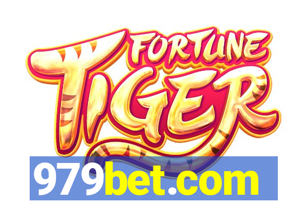 979bet.com