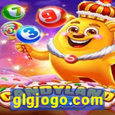 glgjogo.com