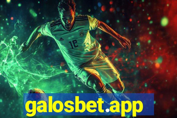 galosbet.app