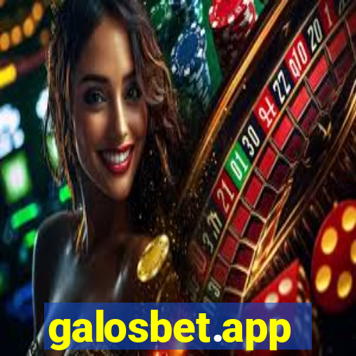 galosbet.app