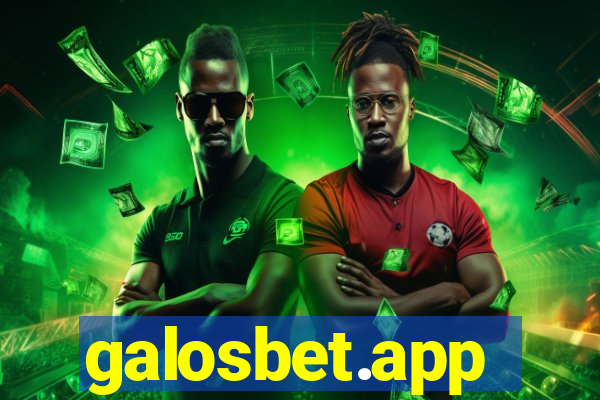 galosbet.app