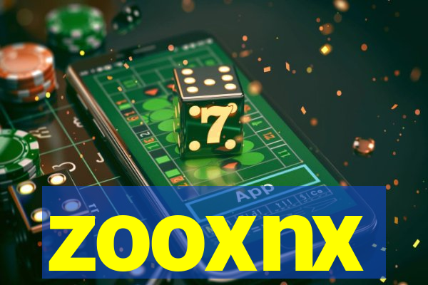 zooxnx