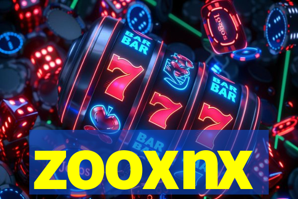 zooxnx