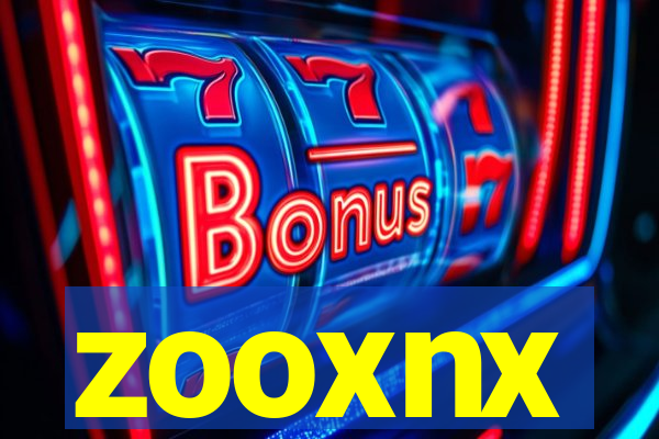 zooxnx