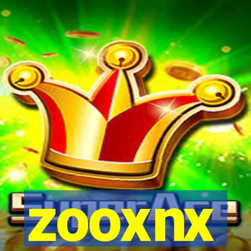 zooxnx