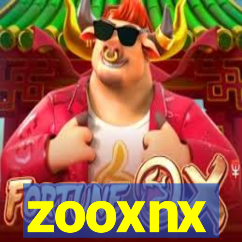 zooxnx