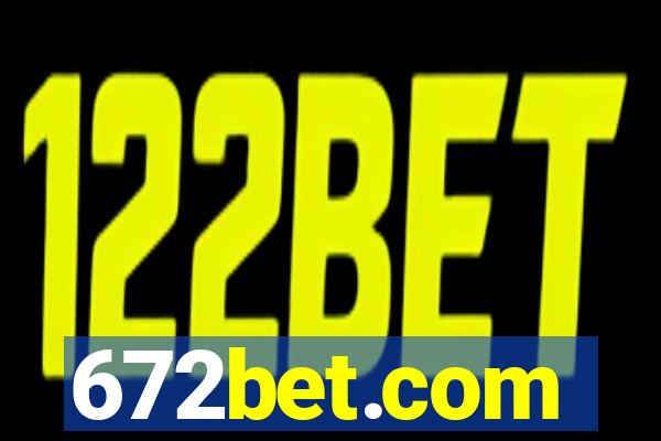 672bet.com