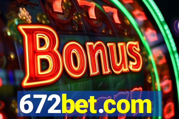 672bet.com