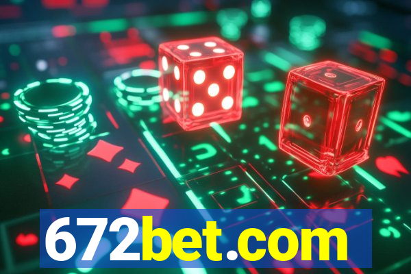 672bet.com