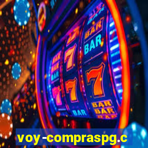 voy-compraspg.com