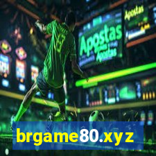 brgame80.xyz