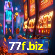 77f.biz