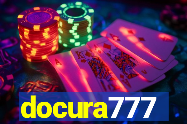 docura777