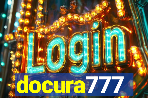 docura777