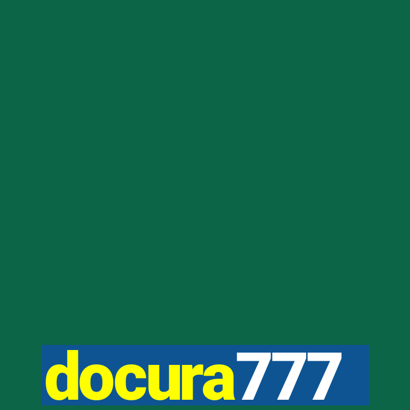 docura777