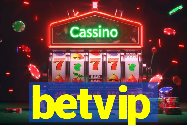 betvip