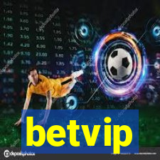 betvip