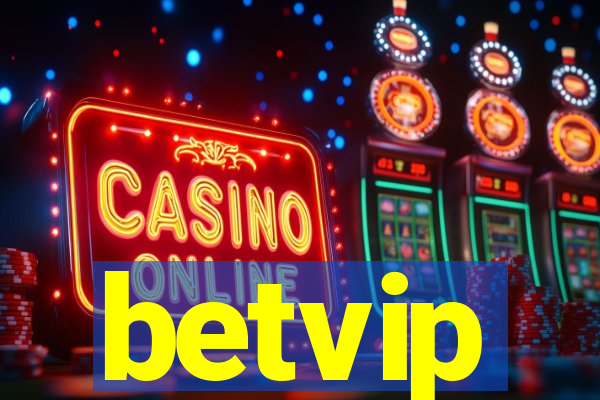 betvip