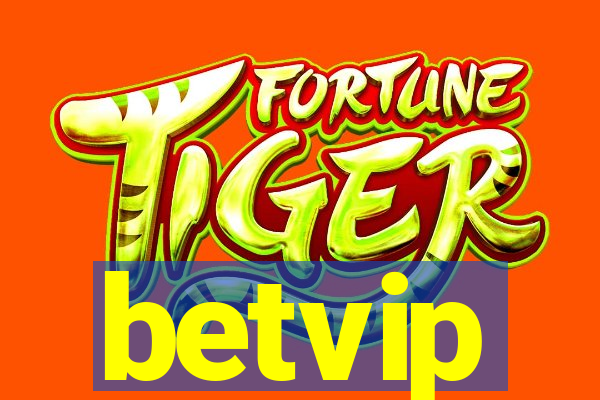 betvip