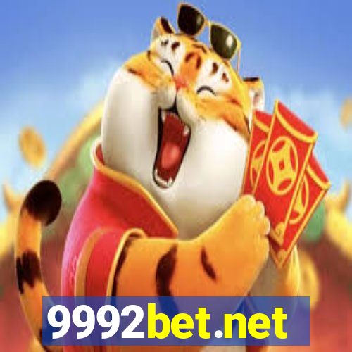 9992bet.net