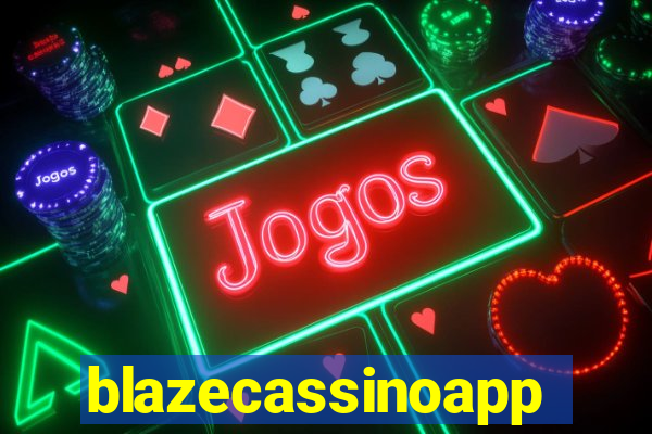 blazecassinoapp