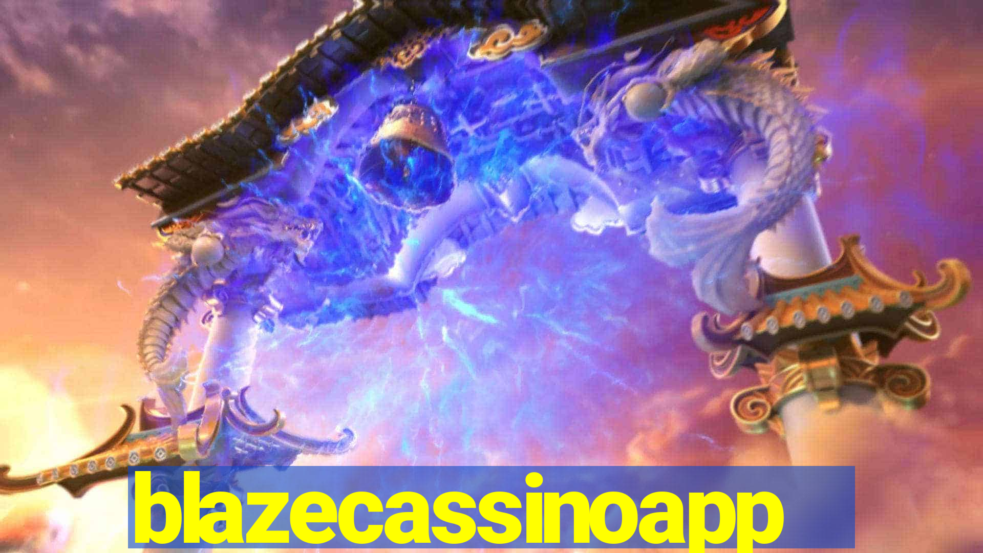 blazecassinoapp