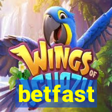 betfast