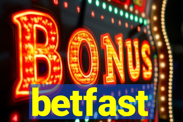 betfast