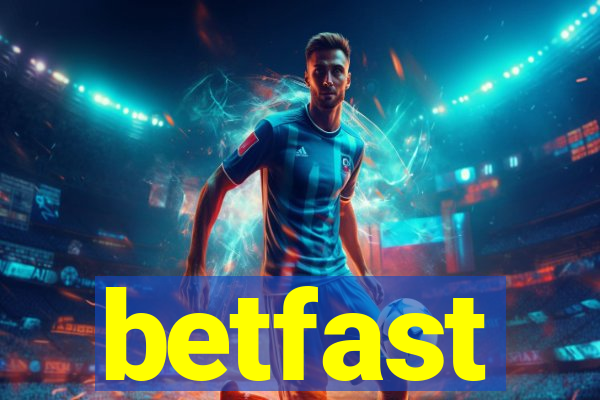 betfast