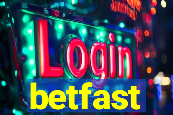 betfast