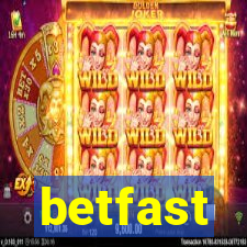 betfast