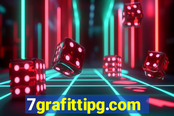 7grafittipg.com