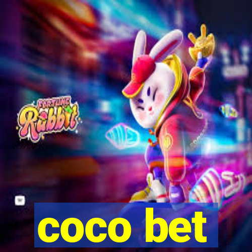 coco bet