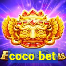 coco bet