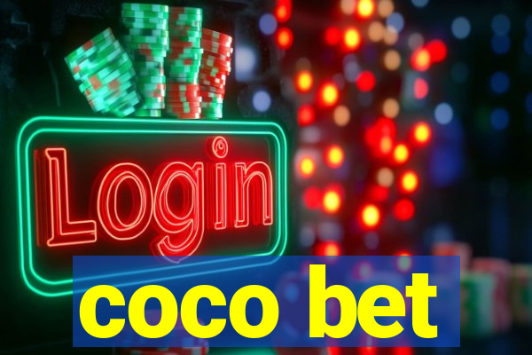 coco bet