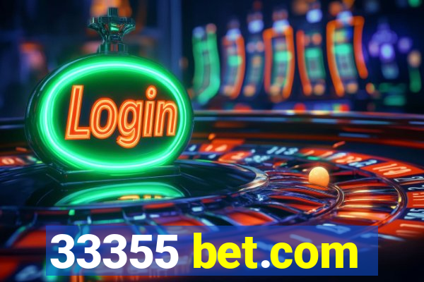 33355 bet.com