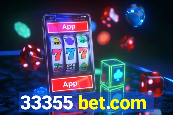 33355 bet.com