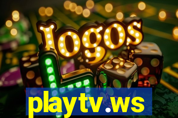 playtv.ws