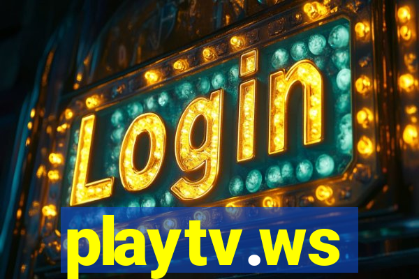 playtv.ws