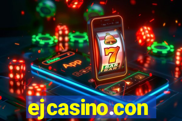 ejcasino.con