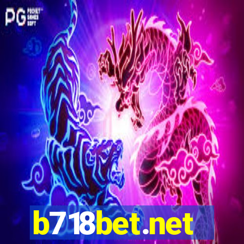 b718bet.net