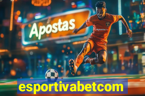 esportivabetcom