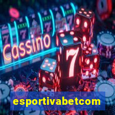 esportivabetcom