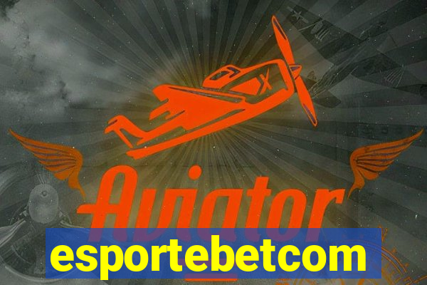 esportebetcom